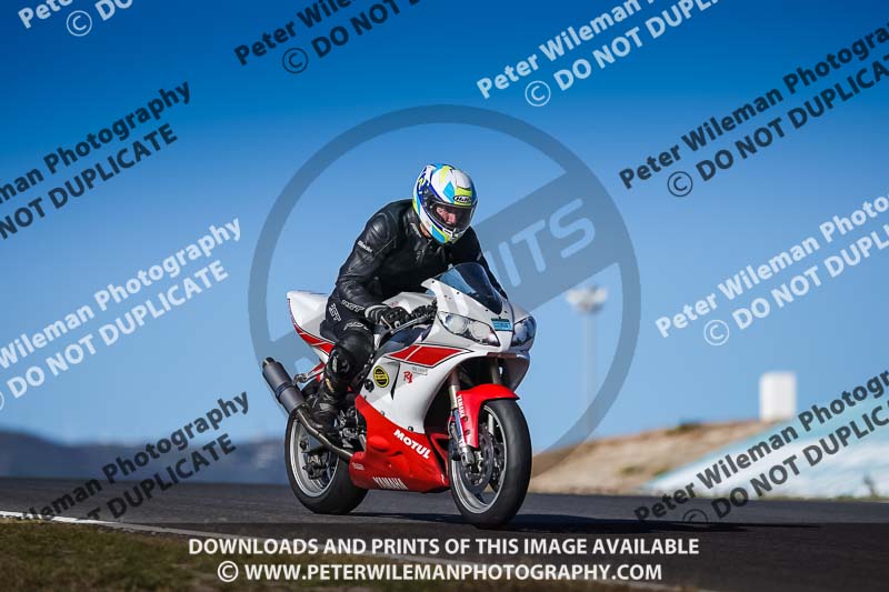 motorbikes;no limits;october 2019;peter wileman photography;portimao;portugal;trackday digital images